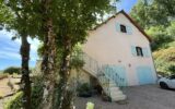 Maison à vendre à La Fermeté — Vue nature — photo 13
