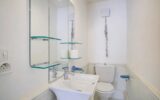 Appartement à vendre à Saint-Jean-Cap-Ferrat — Vue mer — photo 12