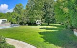 Maison à vendre à Berneuil — Vue nature — photo 1