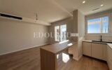 Appartement à vendre à Roquebrune-Cap-Martin — Vue mer — photo 5