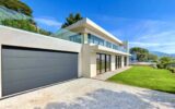 Maison à vendre à Roquebrune-Cap-Martin — Vue mer — photo 2