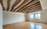 Appartement à vendre à Paris 2e arrondissement — Vue sur la ville — photo 6