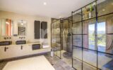 Maison à vendre à Mougins — Vue montagne — photo 17