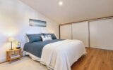 Appartement à vendre à Hyères — Vue sur la ville — photo 17