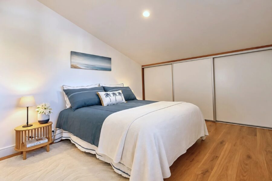 Appartement à vendre à Hyères — Vue sur la ville — photo 17