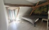 Maison à vendre à Mont — Vue nature — photo 9