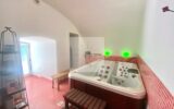 Maison à vendre à Condillac — Vue montagne — photo 19