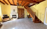 Maison à vendre à Saint-Émilion — Vue vignes — photo 10