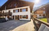Maison à vendre à Brizon — Vue montagne — photo 2