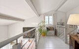 Maison à vendre à Montauroux — Vue montagne — photo 9