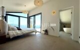 Maison à vendre à Roquebrune-Cap-Martin — Vue mer — photo 14