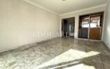 Appartement à vendre à Menton — Vue mer — photo 8