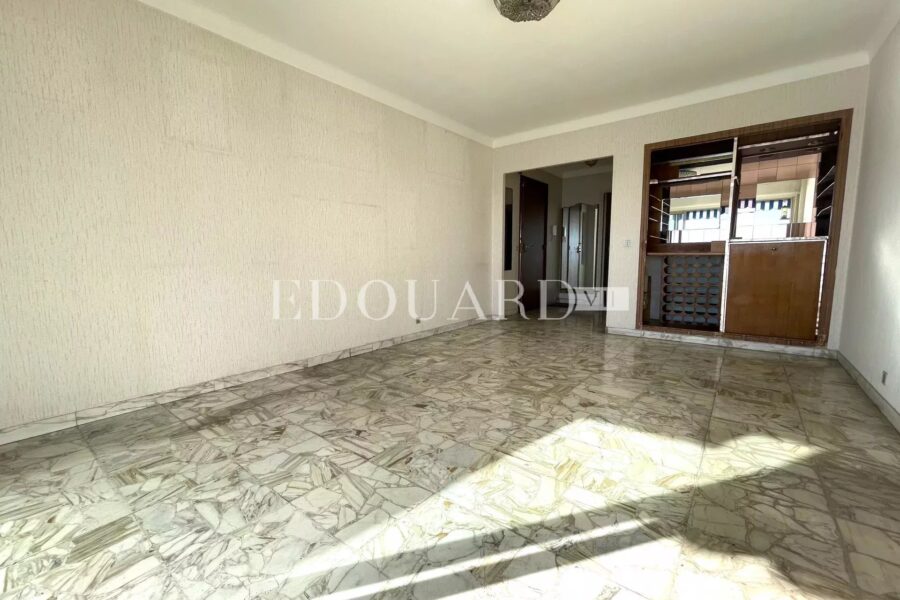 Appartement à vendre à Menton — Vue mer — photo 8
