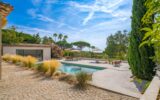 Maison à vendre à Cannes — Vue mer — photo 10