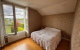 Maison à vendre à Le Breuil-sur-Couze — Vue parc & jardin — photo 12