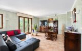 Maison à vendre à Gorbio — Vue montagne — photo 9