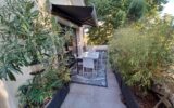Appartement à vendre à Montastruc-la-Conseillère — Vue montagne — photo 6