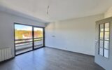 Appartement à vendre à Zillisheim — Vue sur la ville — photo 3