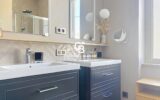 Maison à vendre à La Rochelle — Vue parc & jardin — photo 19
