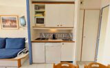 Appartement à vendre à Agay — Vue mer — photo 9