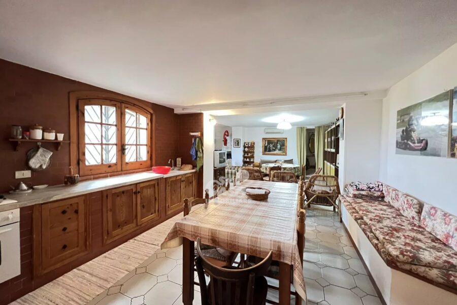 Maison à vendre à Marsala — Vue mer — photo 33