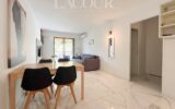 Appartement à louer à Cannes — Vue nature — photo 2
