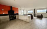 Maison à vendre à Montélimar — Vue montagne — photo 5