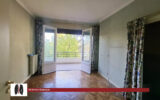 Appartement à vendre à Bordeaux — Vue parc & jardin — photo 10