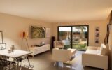 Maison à vendre à Fayence — Vue montagne — photo 7