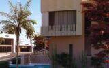 Maison à vendre à Marrakech — Vue dégagée — photo 6