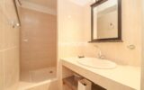 Maison à vendre à Tourrettes — Vue montagne — photo 19