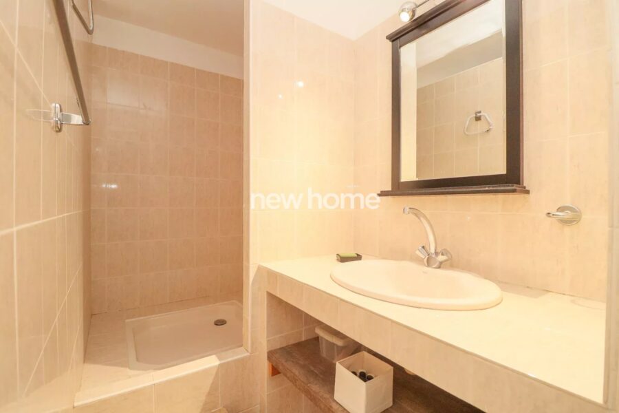 Maison à vendre à Tourrettes — Vue montagne — photo 19