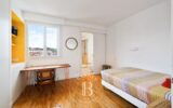 Appartement à vendre à Saint-Jean-de-Luz — Vue mer — photo 8