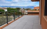 Appartement à vendre à Antibes — Vue mer — photo 33