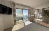 Appartement à vendre à Roquebrune-Cap-Martin — Vue mer — photo 6