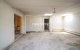 Maison à vendre à Châteauneuf-Grasse — Vue parc & jardin — photo 12