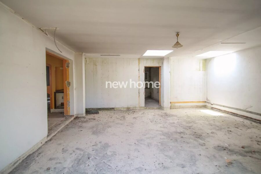Maison à vendre à Châteauneuf-Grasse — Vue parc & jardin — photo 12
