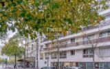 Appartement à vendre à Paris 4e arrondissement — Vue sur la ville — photo 15