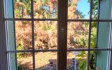 Maison à vendre à Sémelay — Vue montagne — photo 15