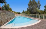 Appartement à louer à Biot — Vue golf — photo 9