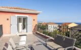 Maison à vendre à Cap-d&rsquo;Ail — Vue mer — photo 4