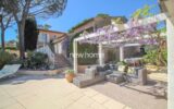 Maison à vendre à Saint-Raphaël — Vue golf — photo 5