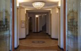 Appartement à vendre à Nice — Vue mer — photo 10