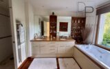 Maison à vendre à Saint-André-des-Eaux — Vue golf — photo 12