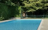 Appartement à vendre à Meylan — Vue montagne — photo 27