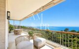 Appartement à vendre à Cannes — Vue mer — photo 4
