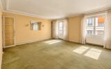 Appartement à vendre à Paris 3e arrondissement — Vue sur la ville — photo 4