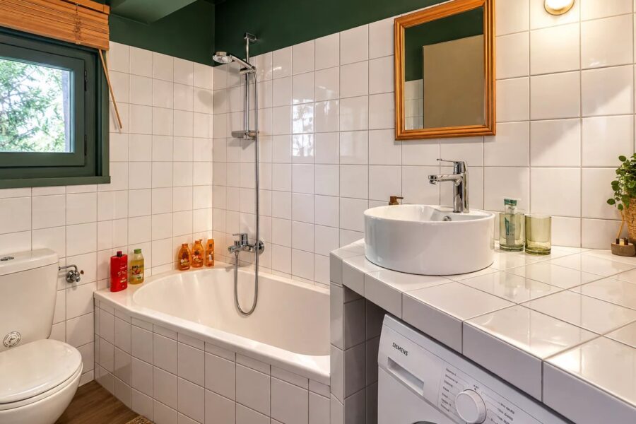 Appartement à vendre à Combloux — Vue montagne — photo 7