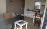 Maison à vendre à Saint-Rémy-de-Provence — Vue parc & jardin — photo 20
