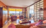 Appartement à vendre à Issy-les-Moulineaux — Vue sur la ville — photo 6